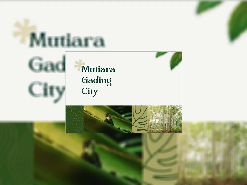 Mutiara Gading City 04.png